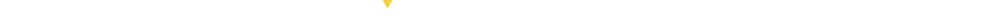 Specificity of Epitopes in the ArthritoMab Antibody Cocktail