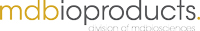 MD Bioproducts