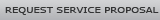 Service Proposal