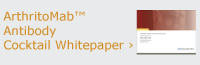 ArthritoMab whitepaper